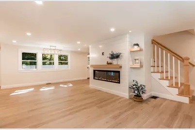 888 Phinneys Ln, Barnstable, MA 02632 - Photo 6