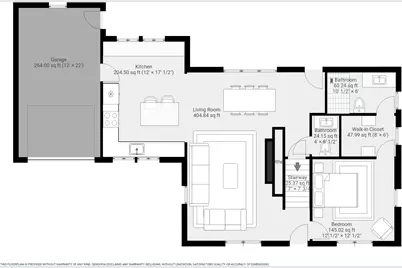 888 Phinneys Ln, Barnstable, MA 02632 - Photo 30