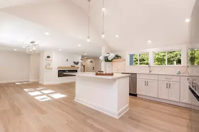 888 Phinneys Ln, Barnstable, MA 02632 - Photo 12