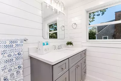 888 Phinneys Ln, Barnstable, MA 02632 - Photo 22