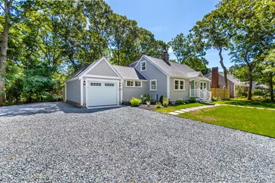 888 Phinneys Ln, Barnstable, MA 02632 - Photo 2