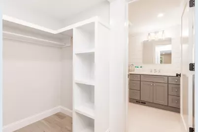 888 Phinneys Ln, Barnstable, MA 02632 - Photo 20