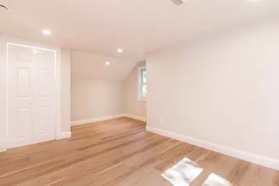 888 Phinneys Ln, Barnstable, MA 02632 - Photo 24