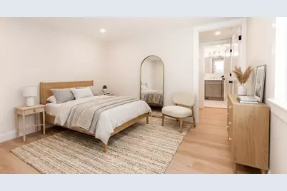 888 Phinneys Ln, Barnstable, MA 02632 - Photo 18