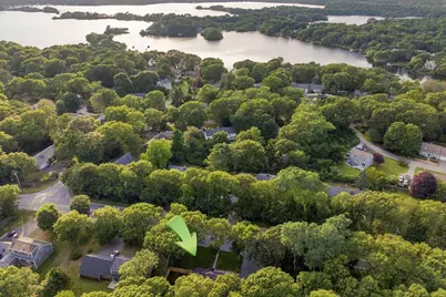 888 Phinneys Ln, Barnstable, MA 02632 - Photo 40
