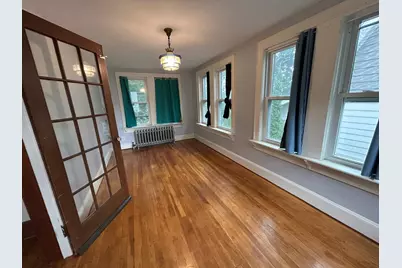 35 Dundee Rd, Arlington, MA 02476 - Photo 12