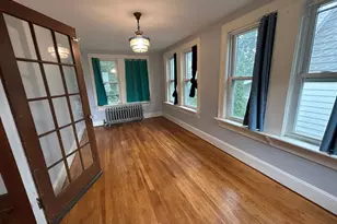 35 Dundee Rd, Arlington, MA 02476 - Photo 12