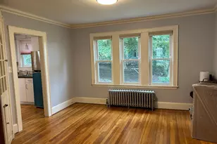 35 Dundee Rd, Arlington, MA 02476 - Photo 18