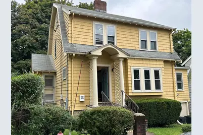 35 Dundee Rd, Arlington, MA 02476 - Photo 2