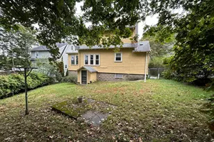 35 Dundee Rd, Arlington, MA 02476 - Photo 6
