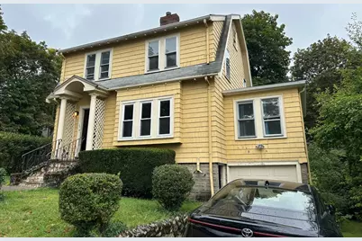 35 Dundee Rd, Arlington, MA 02476 - Photo 1