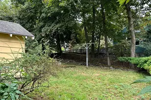 35 Dundee Rd, Arlington, MA 02476 - Photo 8