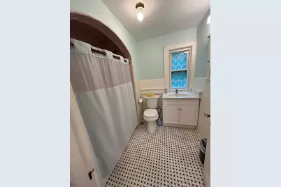 35 Dundee Rd, Arlington, MA 02476 - Photo 20