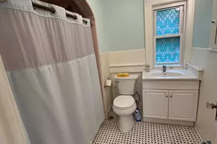 35 Dundee Rd, Arlington, MA 02476 - Photo 20