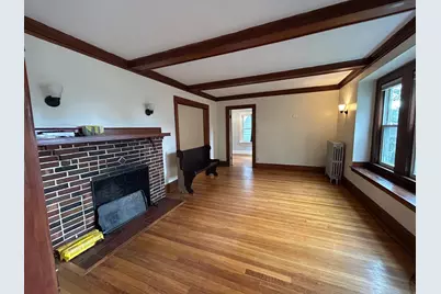 35 Dundee Rd, Arlington, MA 02476 - Photo 10