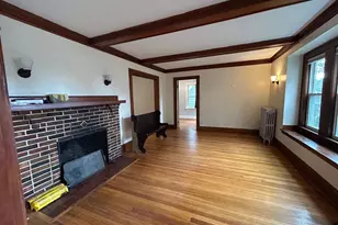 35 Dundee Rd, Arlington, MA 02476 - Photo 10