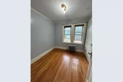 35 Dundee Rd, Arlington, MA 02476 - Photo 22