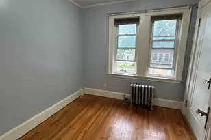 35 Dundee Rd, Arlington, MA 02476 - Photo 22