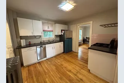 35 Dundee Rd, Arlington, MA 02476 - Photo 16