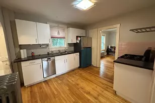 35 Dundee Rd, Arlington, MA 02476 - Photo 16
