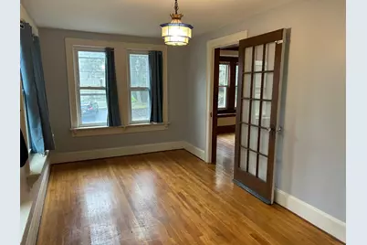 35 Dundee Rd, Arlington, MA 02476 - Photo 14