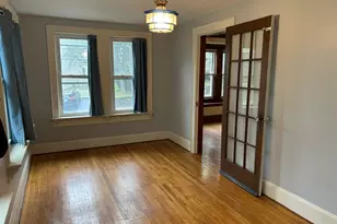 35 Dundee Rd, Arlington, MA 02476 - Photo 14