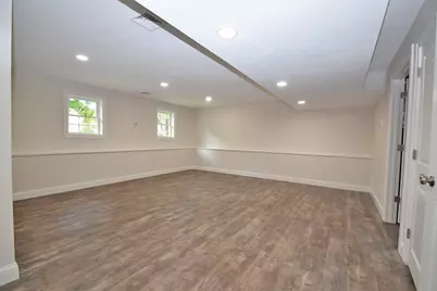 2 Clarendon Circle #Lot 7, Holbrook, MA 02343 - Photo 18