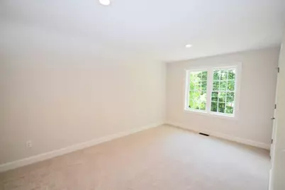 2 Clarendon Circle #Lot 7, Holbrook, MA 02343 - Photo 12