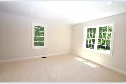 2 Clarendon Circle #Lot 7, Holbrook, MA 02343 - Photo 14