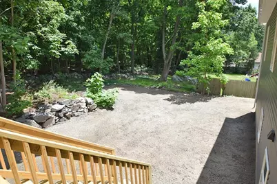 2 Clarendon Circle #Lot 7, Holbrook, MA 02343 - Photo 22