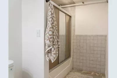 200 Market St #401+S13, Lowell, MA 01852 - Photo 28
