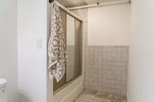 200 Market St, Lowell, MA 01852 - Photo 28