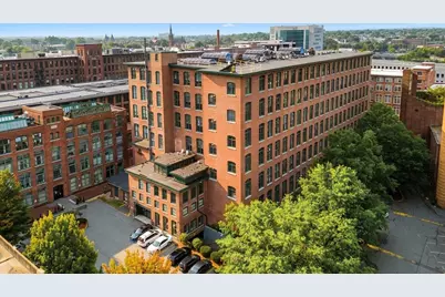 200 Market St #401+S13, Lowell, MA 01852 - Photo 2