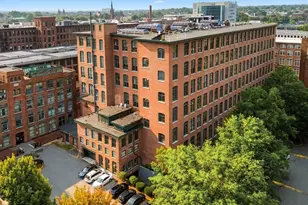 200 Market St, Lowell, MA 01852 - Photo 2