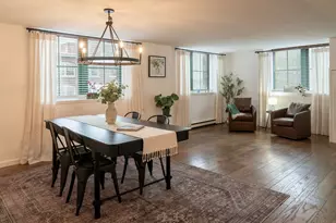 200 Market St, Lowell, MA 01852 - Photo 1