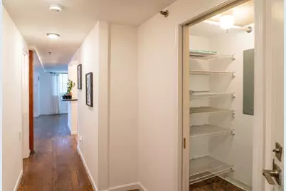 200 Market St #401+S13, Lowell, MA 01852 - Photo 38