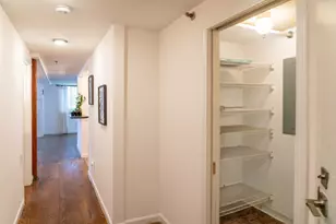 200 Market St, Lowell, MA 01852 - Photo 38