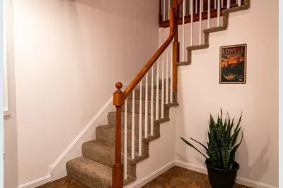 200 Market St #401+S13, Lowell, MA 01852 - Photo 18