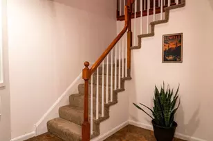 200 Market St, Lowell, MA 01852 - Photo 18