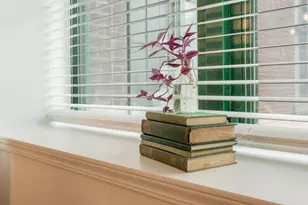 200 Market St, Lowell, MA 01852 - Photo 36