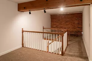 200 Market St, Lowell, MA 01852 - Photo 22