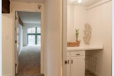 200 Market St #401+S13, Lowell, MA 01852 - Photo 24