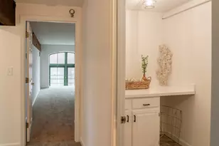 200 Market St, Lowell, MA 01852 - Photo 24