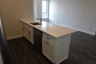 64 Tolman, Boston, MA 02122 - Photo 4