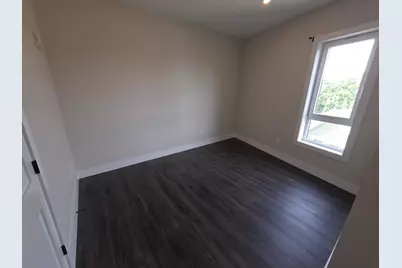 64 Tolman #7, Boston, MA 02122 - Photo 8