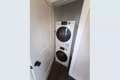 64 Tolman #7, Boston, MA 02122 - Photo 6