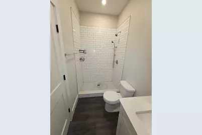 64 Tolman #7, Boston, MA 02122 - Photo 16