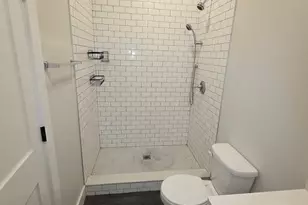 64 Tolman, Boston, MA 02122 - Photo 16