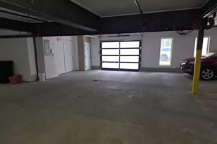 64 Tolman, Boston, MA 02122 - Photo 20
