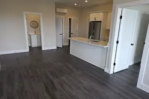 64 Tolman, Boston, MA 02122 - Photo 2